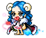 KaisaBrei